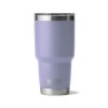 Yeti Rambler 30 oz Tumbler